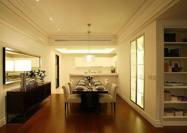 装修设计师负责什么（装修公司设计师负责什么）