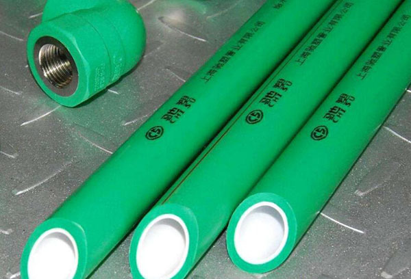 装修选材几个关键点（装修选材几个关键点是什么）