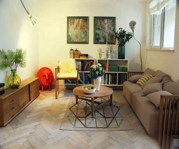 110平米装修要多少钱 110平米装修需要多少钱