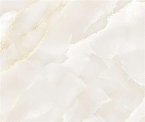 微晶石瓷砖有哪些特点 微晶石瓷砖有哪些特点和优缺点
