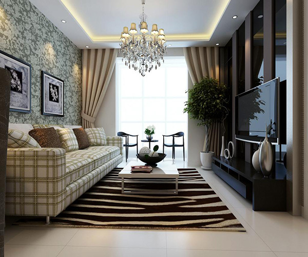 80平米装修费用是多少 80平米装修费用是多少呢