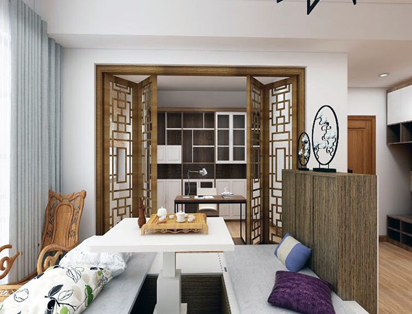 2万装修70平米的房子明细(2万装修70平米的房子明细怎么写)