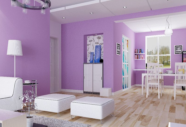 90平房子简装多少钱 90平房子简装多少钱泉州