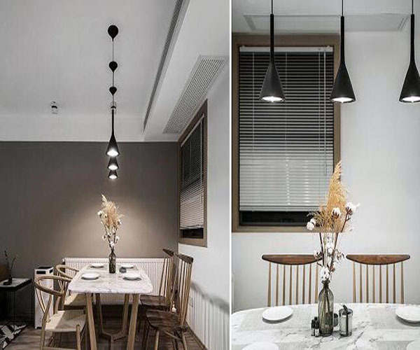 80平米简装修多少钱 80平米房子简装多少钱