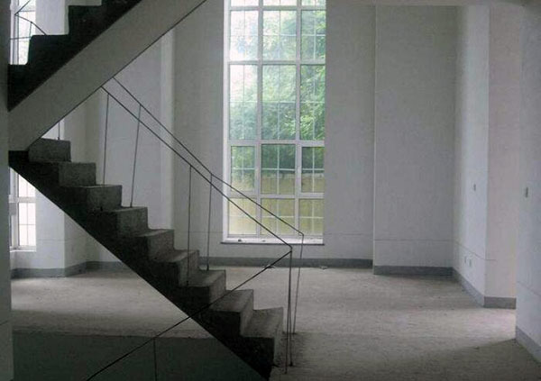 毛坯房装修多少钱一平 毛坯房基本装修多少钱