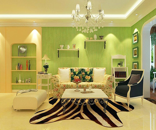 90平米装修全包价格6万贵不贵 90平的房子全包精装修多少钱