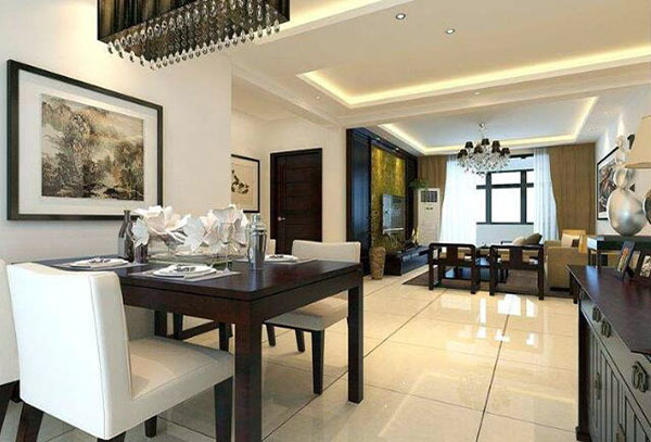 70平房子装修多少钱（70平方房子装修大概多少钱）