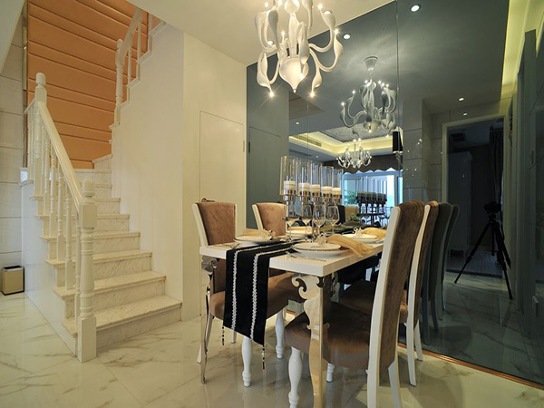 现在装修房子怎么省钱 如何装修房子最省钱