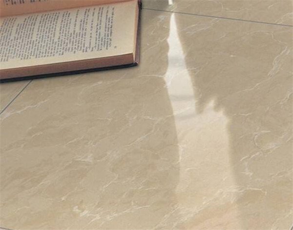 哪种地板建材适合做地暖 地暖适合什么材质的地板好