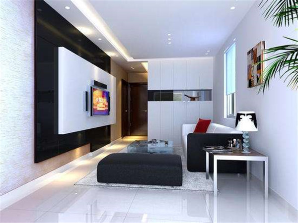 90平米装修要多少钱（90平米装修要多少钱可以入住）