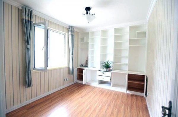 全包装修报价单明细表（全包装修报价单明细表模板）