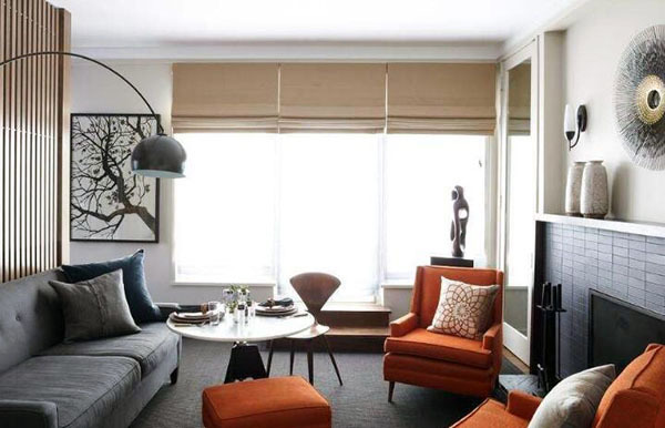 出租房装修需要多少钱 出租房装修多少钱合适