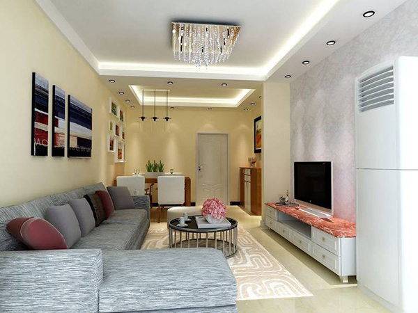 出租房一般装修要多少钱 出租房一般装修要多少钱