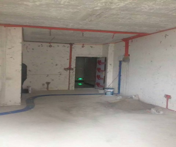 3万简单装修预算表（三室装修预算）