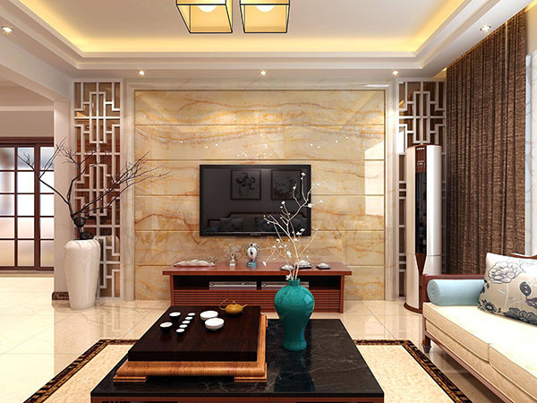 家装如何做预算（家装如何做预算表）