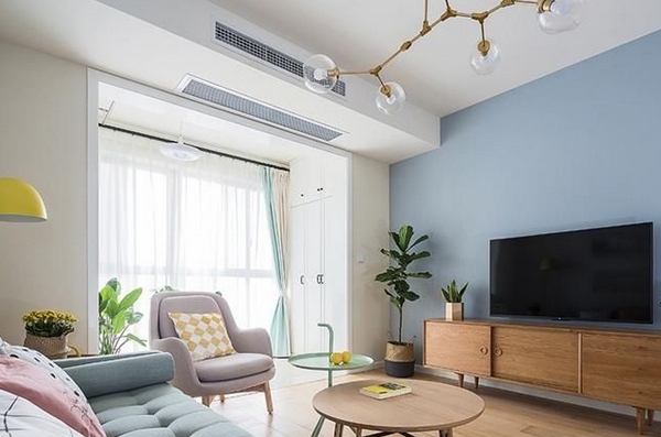 装修两室如何改三室(装修两室如何改三室一厅)