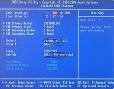 电脑启动提示reboot怎么办?（电脑启动出现reboot and select proper boot device）