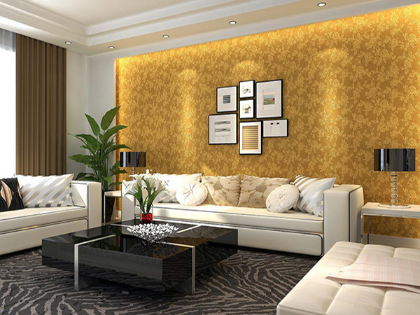 墙面乳胶漆选购误区盘点 这些坑不要踩 墙面乳胶漆选购误区盘点 这些坑不要踩