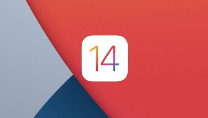 ios14.3怎么样 ios14.3.1怎么样