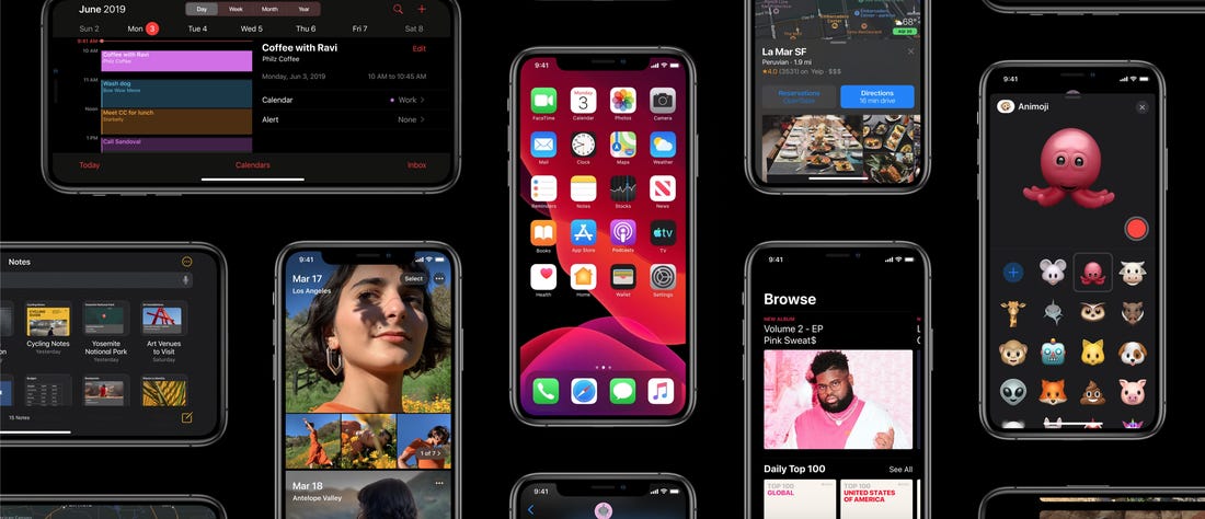 IOS14敲击背部截图怎么设置（ios14设置敲背面截图）