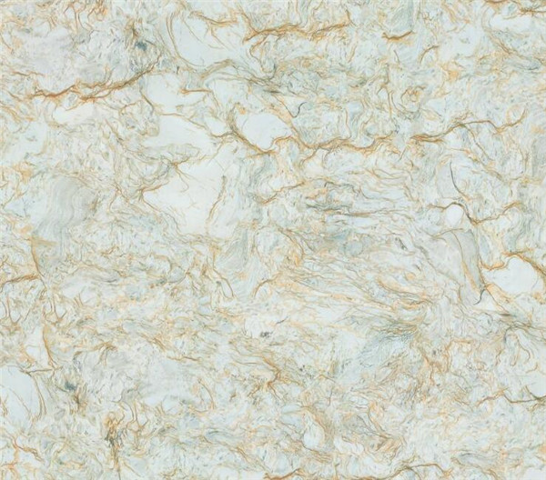 购买瓷砖有哪些内幕 小编为您揭秘