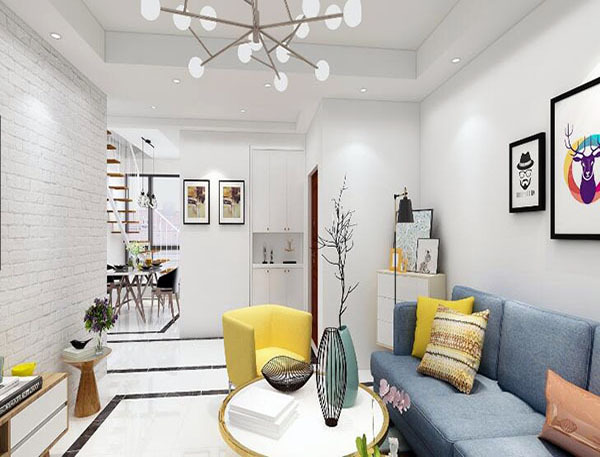 2万装修70平米的房子明细 70平装修注意事项及细节 2万装修70平米的房子明细 70平装修注意事项及细节