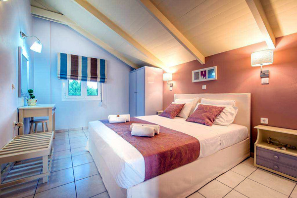 如何装修好顶楼的房子 怎么装修好 如何装修好顶楼的房子 怎么装修好