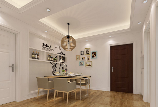 80平米全包装修预算 怎样装修房子省钱又好看 80平米全包装修预算 怎样装修房子省钱又好看