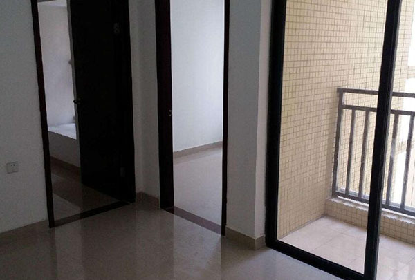 75平米毛坯房怎么装修省钱 有哪些省钱方法 75平米毛坯房怎么装修省钱 有哪些省钱方法