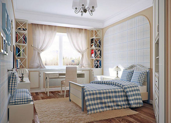 如何应对装修材料猫腻 把好关 如何应对装修材料猫腻 把好关