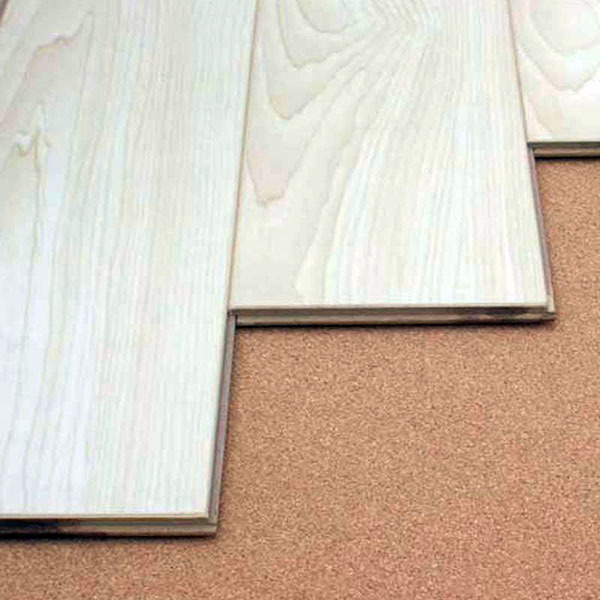 哪种木地板地垫材质优势大呢 介绍一下 哪种木地板地垫材质优势大呢 介绍一下