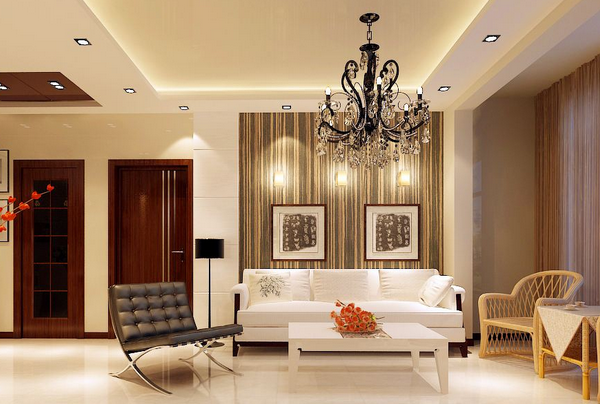 180平米房子装修多少钱 180平方米装修价格 180平米房子装修多少钱 180平方米装修价格