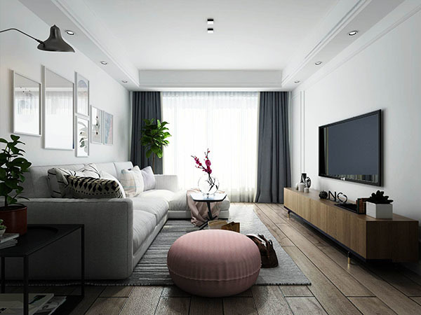 硬装预算多少钱一平方 苏州120平硬装多少钱 硬装预算多少钱一平方 苏州120平硬装多少钱