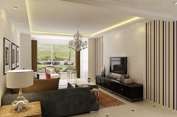 简单装修70平米多少钱 70平米全包装修报价明细表 简单装修70平米多少钱 70平米全包装修报价明细表