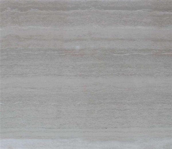 斯米克瓷砖好不好 用起来怎么样你呢