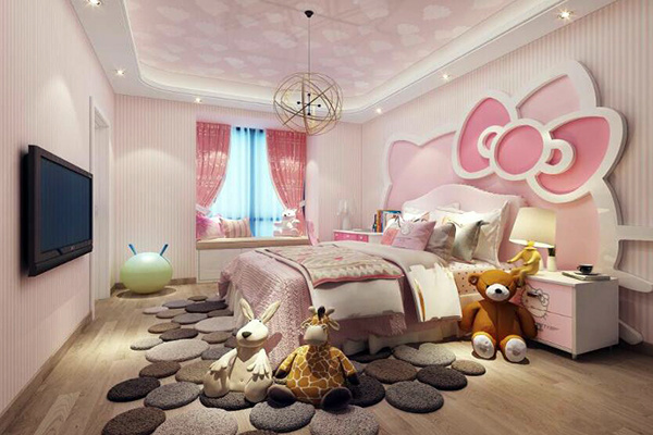 90平米装修全包价格 90平米全包怎么省钱 90平米装修全包价格 90平米全包怎么省钱