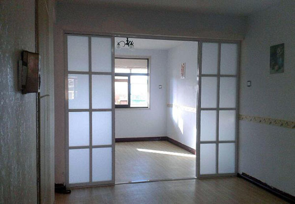 75平米毛坯房怎么装修省钱 有哪些省钱方法 75平米毛坯房怎么装修省钱 有哪些省钱方法