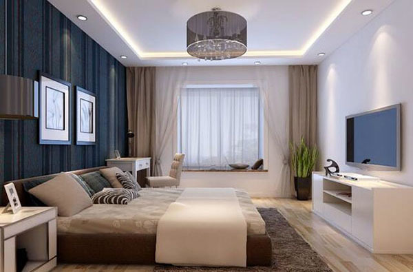 100平全包装修多少钱 100平米装修15万够吗 100平全包装修多少钱 100平米装修15万够吗