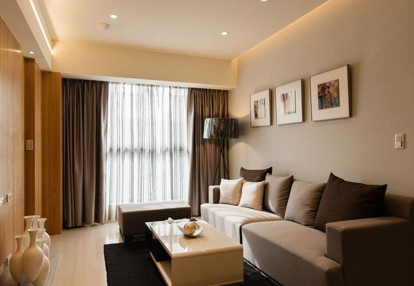 常州两房装修要多少钱 常州两房装修价格 常州两房装修要多少钱 常州两房装修价格