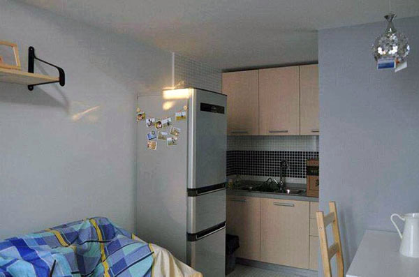 出租房装修需要多少钱 出租房装修存在的四个误区 出租房装修需要多少钱 出租房装修存在的四个误区