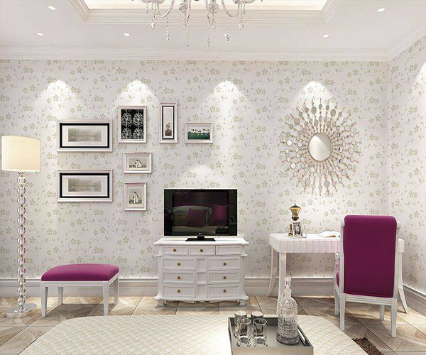 出租房简单装修多少钱 出租房装修预算 出租房简单装修多少钱 出租房装修预算