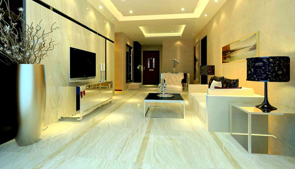 易后悔的几大瓷砖装修 可别再装错了 易后悔的几大瓷砖装修 可别再装错了