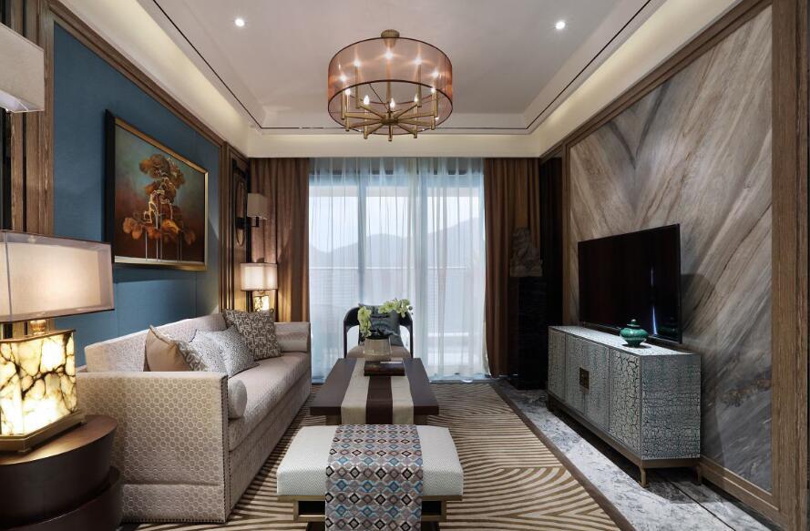 济南室内装修多少钱一平方 济南简单装修房子多少钱 济南室内装修多少钱一平方 济南简单装修房子多少钱