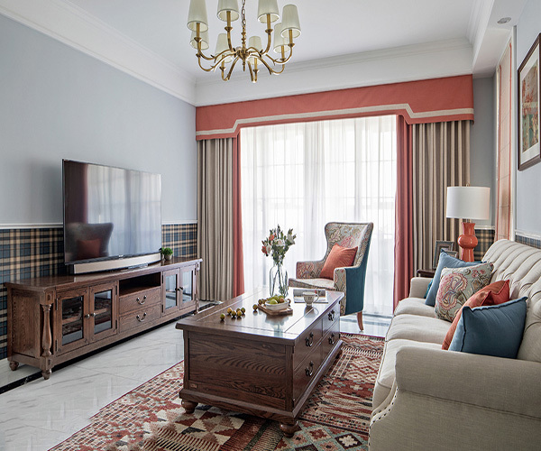 140平米中等装修多少钱 140平米装修预算明细 140平米中等装修多少钱 140平米装修预算明细