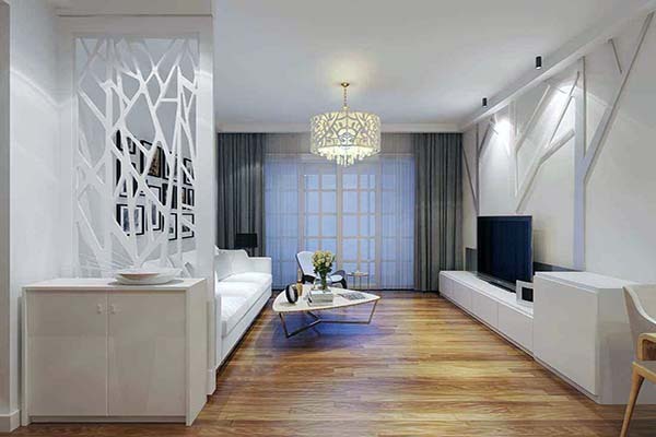 70平米房装修要多少钱 房子怎么装修便宜 70平米房装修要多少钱 房子怎么装修便宜