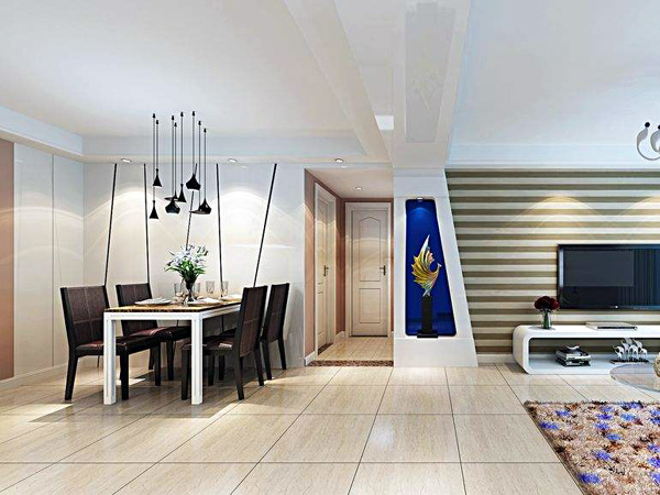 瓷砖选购要不要看吸水率 买砖小技巧 瓷砖选购要不要看吸水率 买砖小技巧