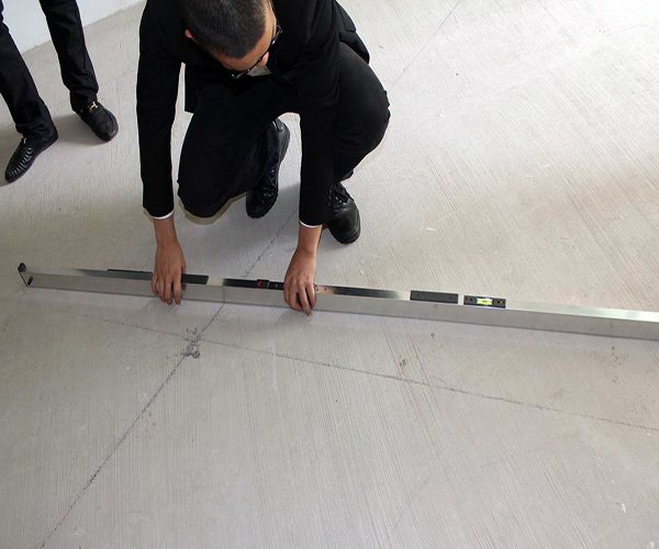 2万元装修毛坯房效果图 毛坯房简易装修步骤 2万元装修毛坯房效果图 毛坯房简易装修步骤