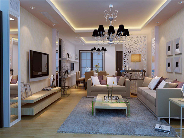 130平米装修要多少钱?130平米装修注意事项 130平米装修要多少钱?130平米装修注意事项