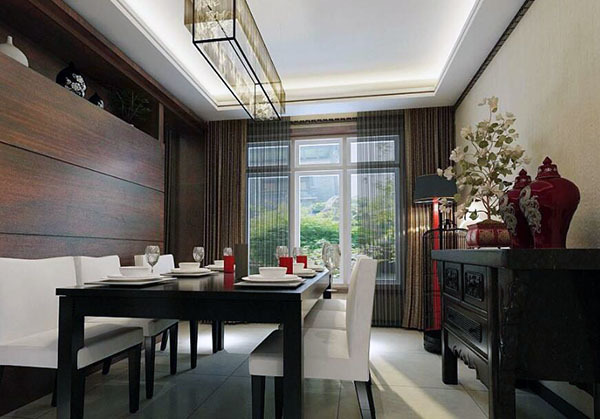 200平米装修多少钱 200平米装修预算表 200平米装修多少钱 200平米装修预算表