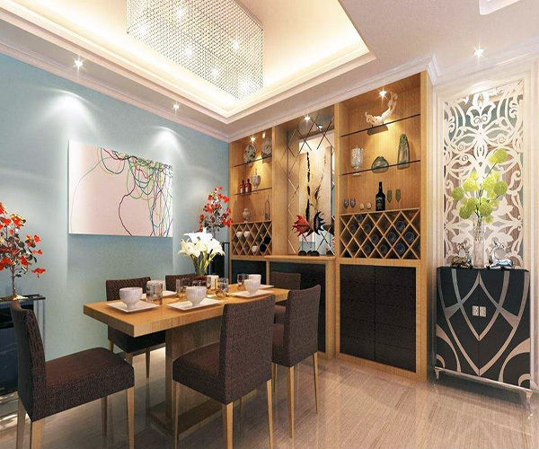 110平房子装修预算清单 110平房子装修花5万够吗 110平房子装修预算清单 110平房子装修花5万够吗